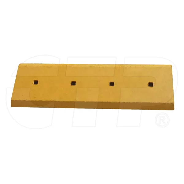 8A8580 Caterpillar Cutting Edge propelparts