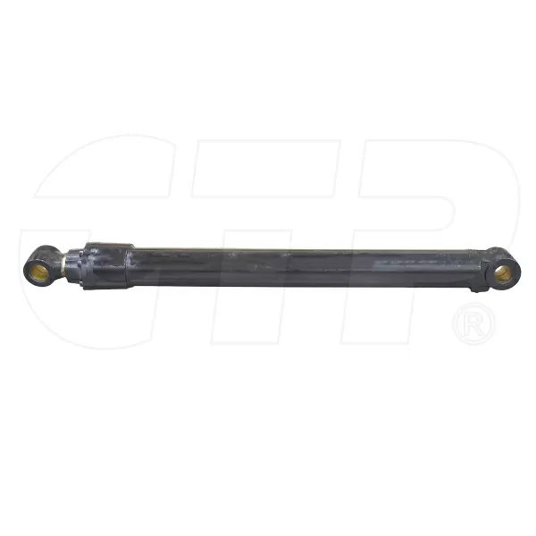 2897763 Caterpillar Hydraulic Cylinder propelparts