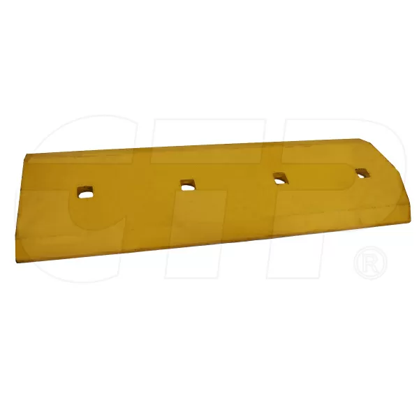 9U8057 Caterpillar Cutting Edge propelparts