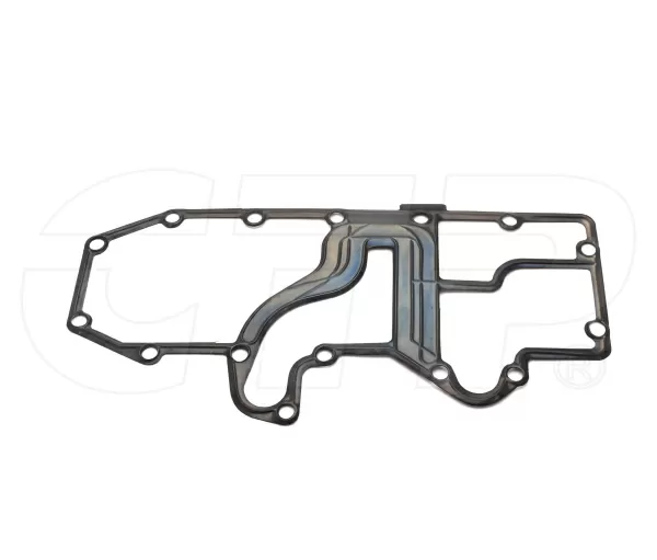 3007933 Caterpillar Metal Gasket propelparts