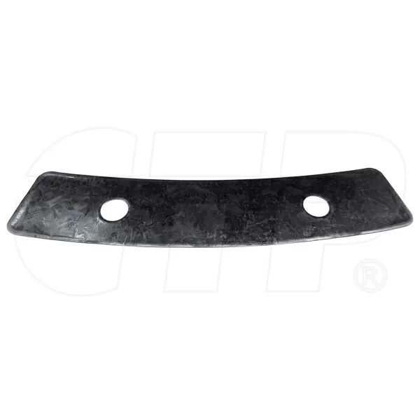 3026336 Caterpillar General Shim propelparts