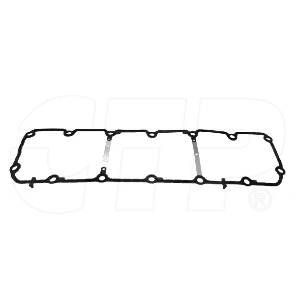 3044925 Caterpillar Seal Lip Type propelparts