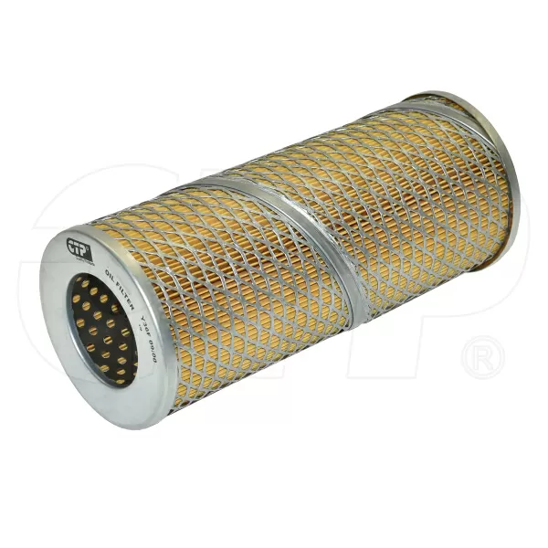3047195 Caterpillar Filter-Hydraulic propelparts