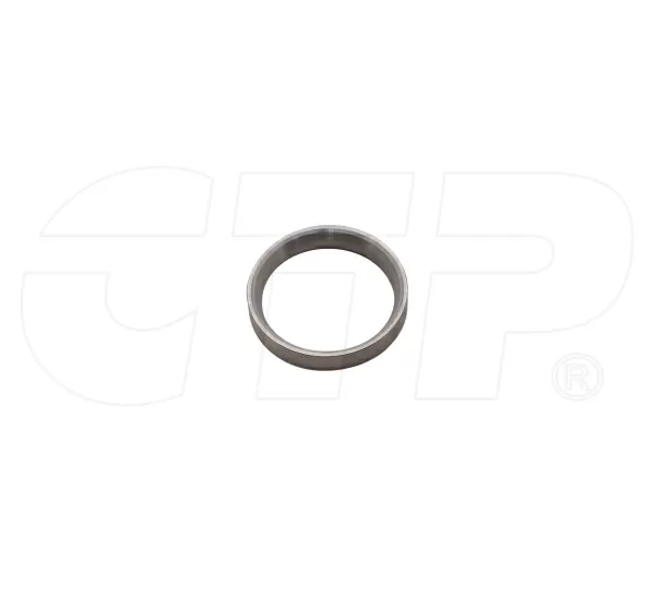 3054883 Caterpillar Seat propelparts