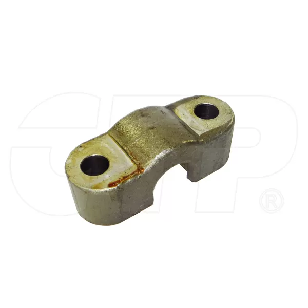 3179080 Caterpillar Roller Parts propelparts