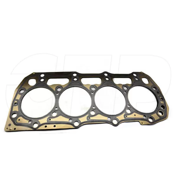 3227488 Caterpillar Cyl Head Gasket propelparts
