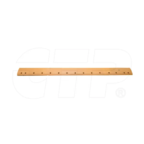 7D1577 Caterpillar Cutting Edge propelparts