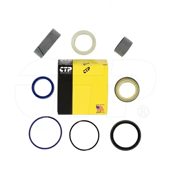 3260504 Caterpillar Hyd Cyl Seal Kit propelparts