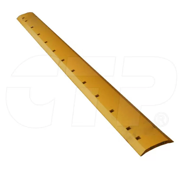 7T1633 Caterpillar Cutting Edge propelparts