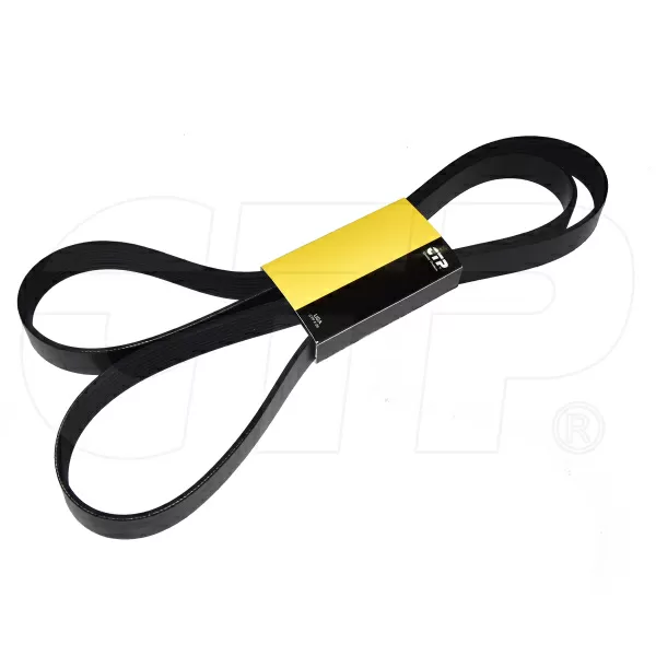 3341623 Caterpillar Engine Belt propelparts