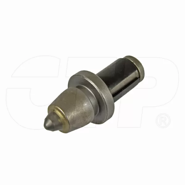 3507198 Caterpillar Bit Cutter propelparts