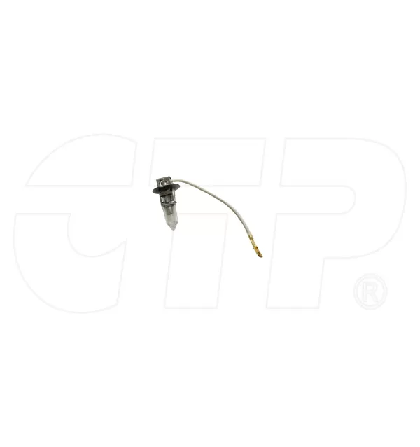 3519918 Caterpillar Bulb propelparts