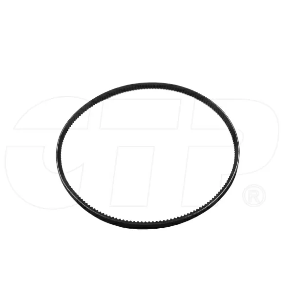 3524169 Caterpillar General Use propelparts