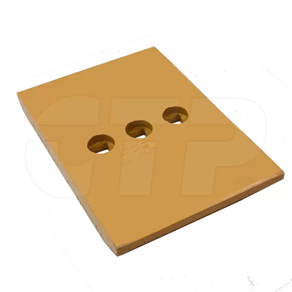 1019435 Caterpillar Segment-edge propelparts