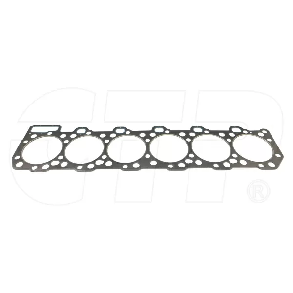 3590908 Caterpillar Gasket-Cyl Head propelparts
