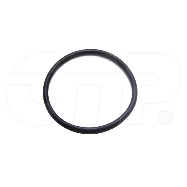 3678468 Caterpillar Seal O Ring propelparts
