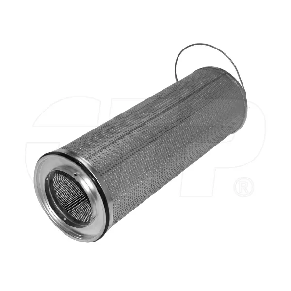 3761288 Caterpillar Element propelparts