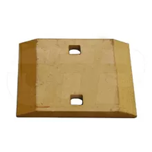 4T6694 Caterpillar Segment-edge propelparts