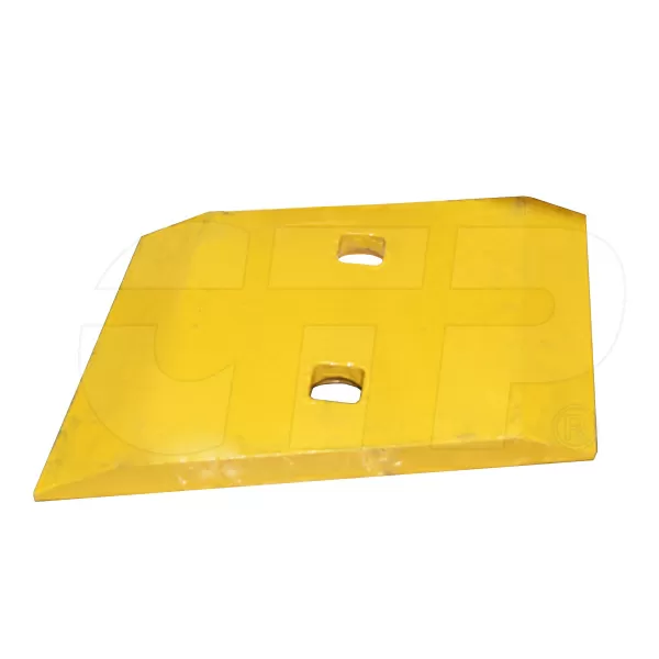 4T9123 Caterpillar Segment-edge propelparts