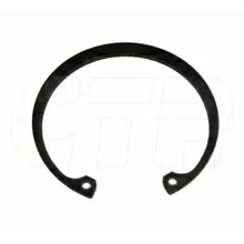 83214 Caterpillar Ring Snap propelparts