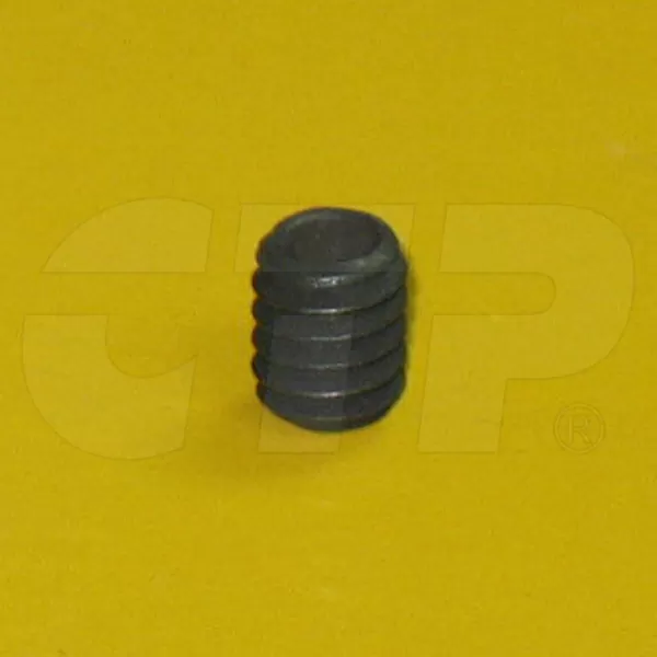 102571 Caterpillar Screw propelparts