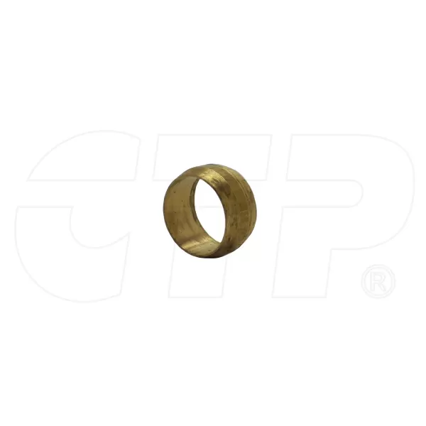 328047 Caterpillar Ferrule propelparts