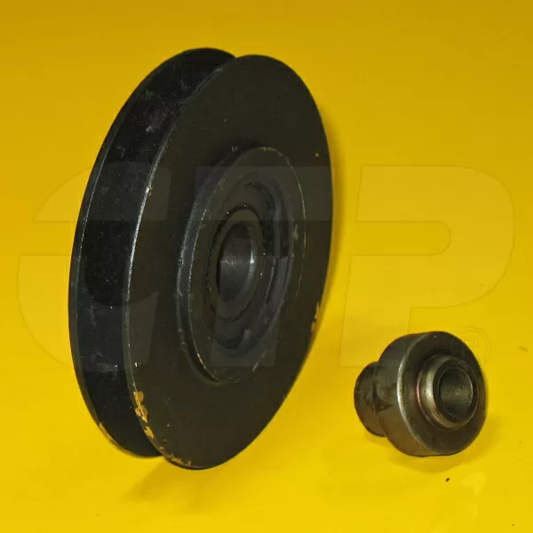 854772 Caterpillar Pulley propelparts