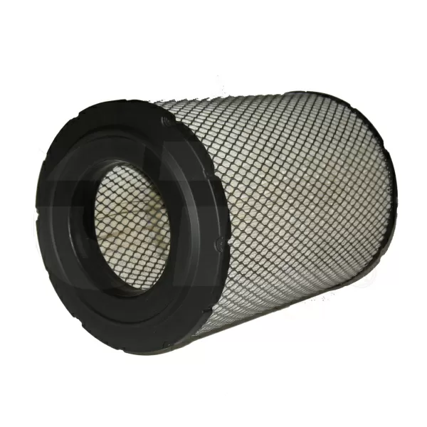 1080671 Caterpillar Air Filter propelparts