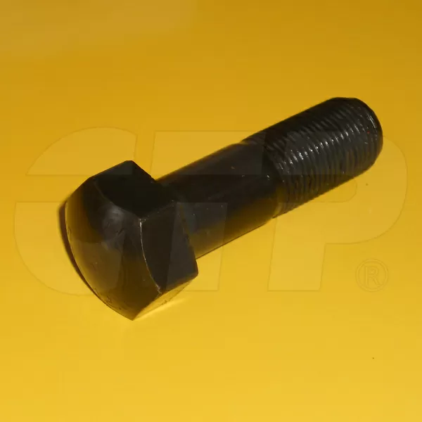 930262 Caterpillar Track Bolt propelparts