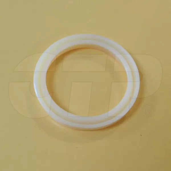 931475 Caterpillar Seal U Cup propelparts