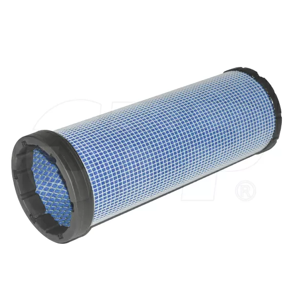 1355787 Caterpillar Air Filter propelparts