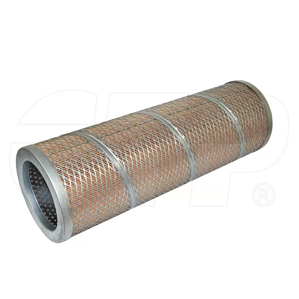 944412 Caterpillar Oil Filter propelparts