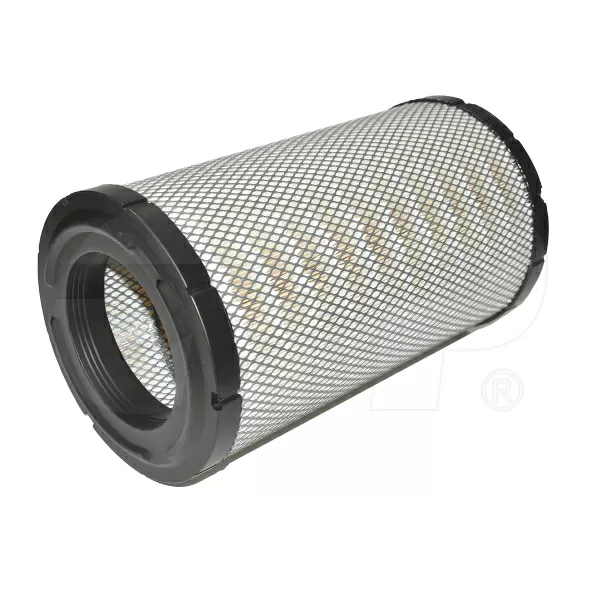 1355788 Caterpillar Air Filter propelparts