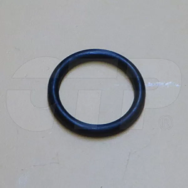 951526 Caterpillar Seal O Ring propelparts