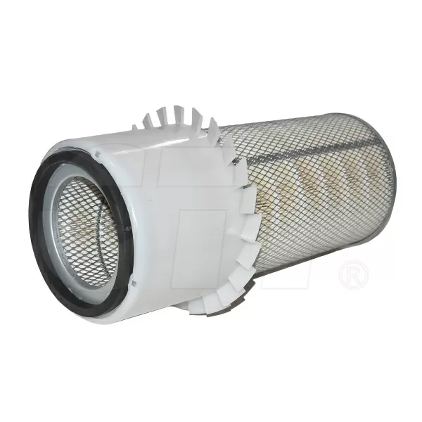 8T7462 Caterpillar Air Filter propelparts