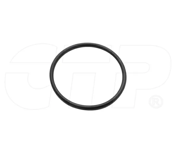 951662 Caterpillar Seal O Ring propelparts