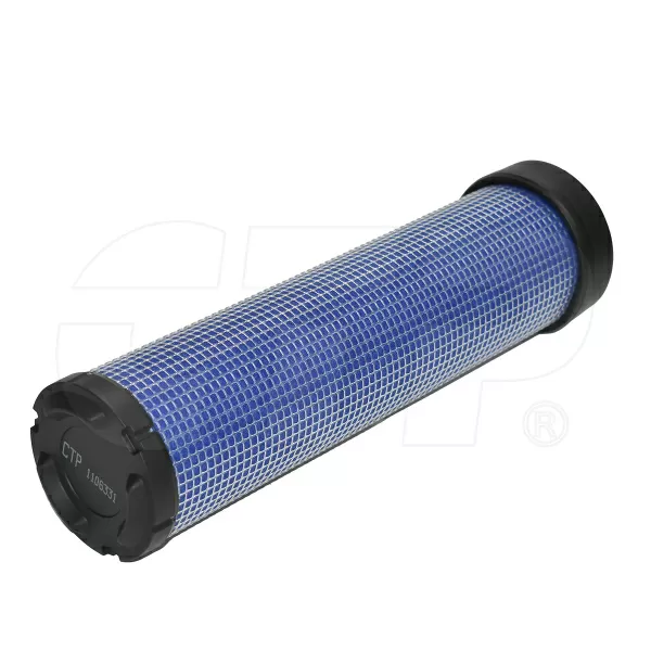 1106331 Caterpillar Air Filter propelparts