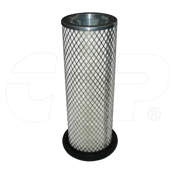 6I6582 Caterpillar Air Filter propelparts
