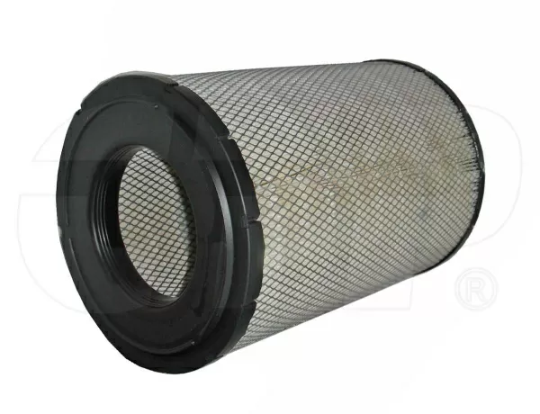 1327165 Caterpillar Air Filter propelparts