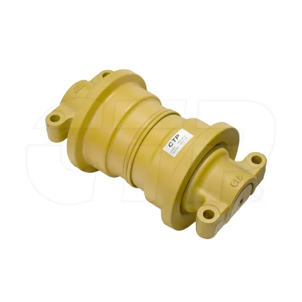 957138 Caterpillar Roller propelparts