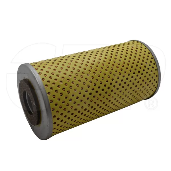 4H8792 Caterpillar Fuel Filter propelparts