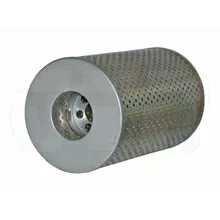 8B5935 Caterpillar Oil Filter propelparts