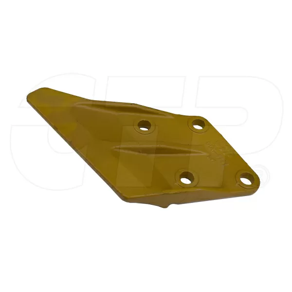 964747 Caterpillar Sidecutter Blade propelparts