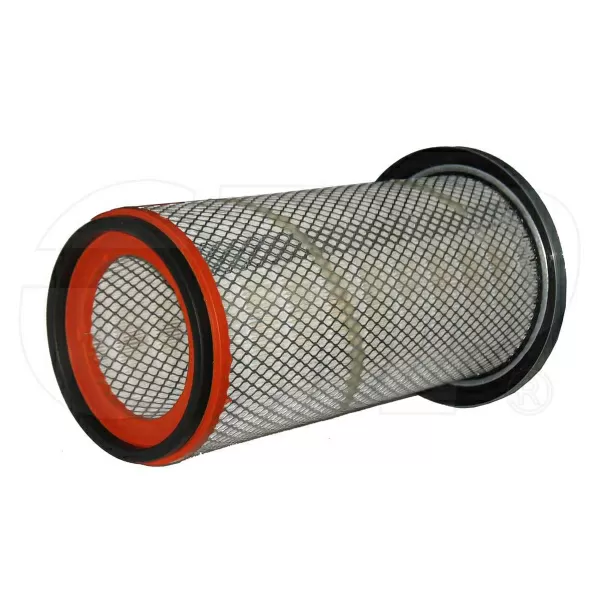 4I7575 Caterpillar Air Filter propelparts