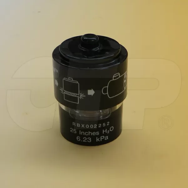 965028 Caterpillar Filter Indicator propelparts