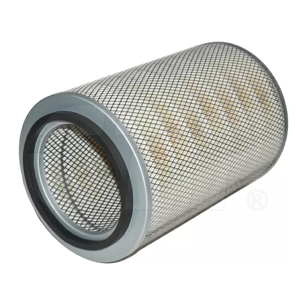 7Y0404 Caterpillar Air Filter propelparts