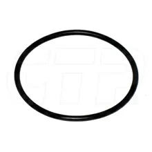 304606 Caterpillar Seal O Ring propelparts