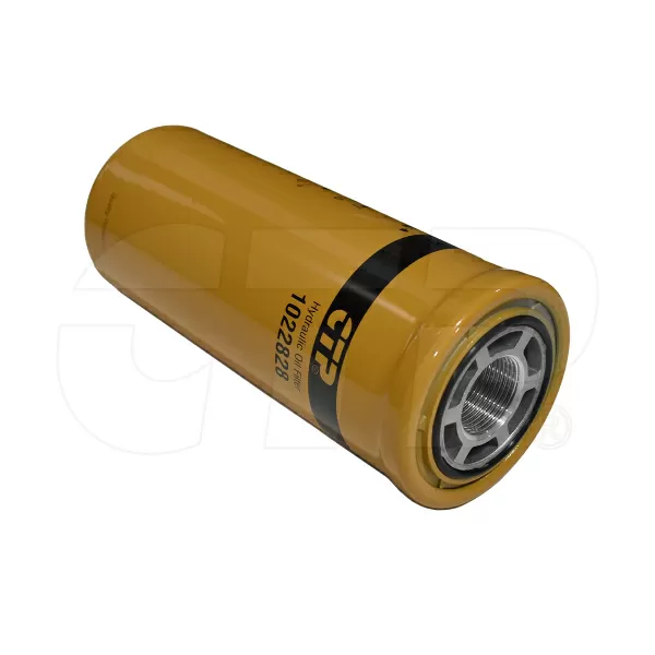 1022828 Caterpillar Oil Filter propelparts