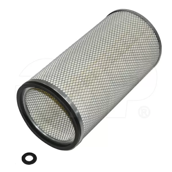 6N6072 Caterpillar Air Filter propelparts