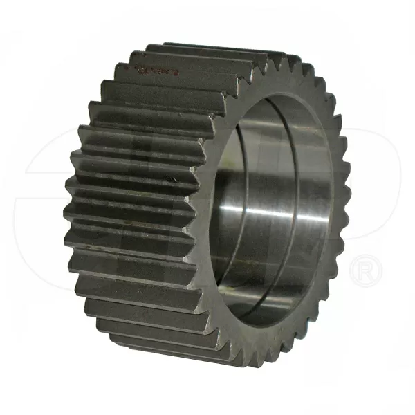 546549 Caterpillar Final Drive Pinion propelparts